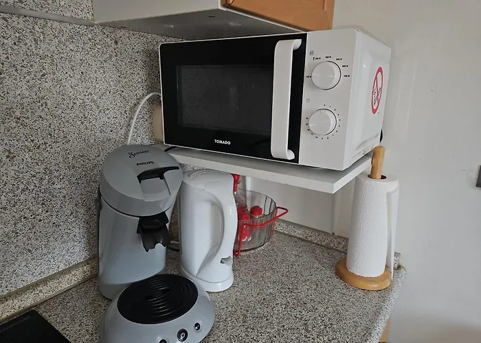 شقة Sharon's And Ser's Place In Heer-maastricht