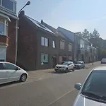 Sharon's And Ser's Place In Heer-maastricht Lejlighed Maastricht