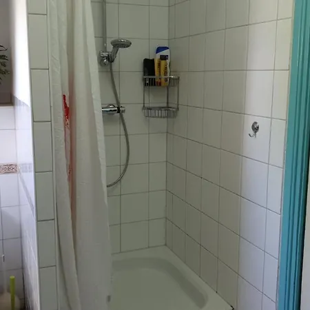 Sharon's And Ser's Place In Heer-maastricht 아파트 마스트리흐트