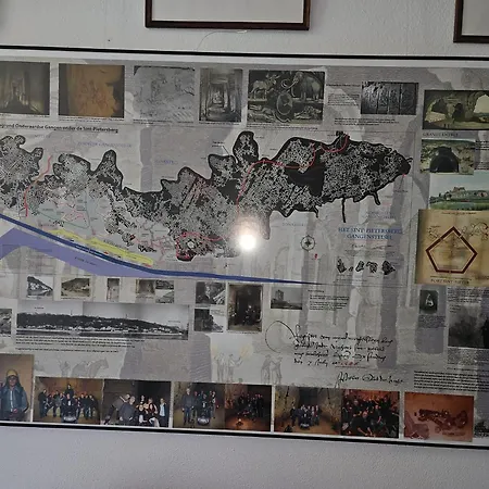 아파트 Sharon's And Ser's Place In Heer-maastricht