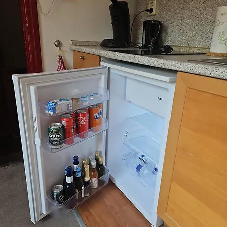 Sharon's And Ser's Place In Heer-maastricht شقة ماسترخت