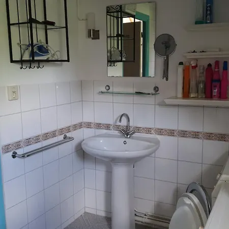 Sharon's And Ser's Place In Heer-maastricht Lejlighed Maastricht