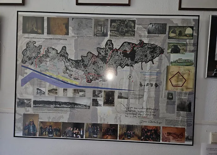 Appartement Sharon's And Ser's Place In Heer-maastricht