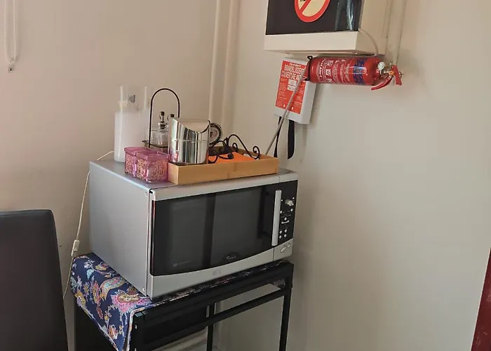 Sharon's And Ser's Place In Heer-maastricht Maastricht