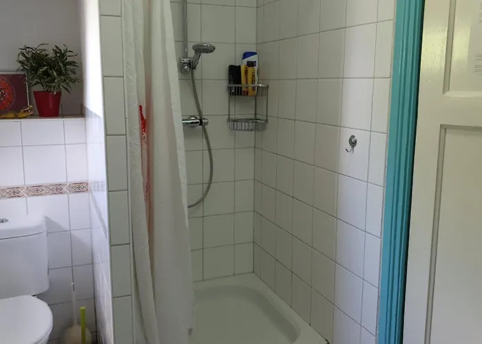 Sharon's And Ser's Place In Heer-maastricht Апартаменты *