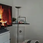 Апартаменты Sharon's And Ser's Place In Heer-maastricht