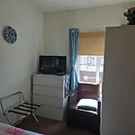 Sharon's And Ser's Place In Heer-maastricht Апартаменты *