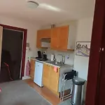 Sharon's And Ser's Place In Heer-maastricht *