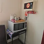 Sharon's And Ser's Place In Heer-maastricht Маастрихт