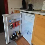 Sharon's And Ser's Place In Heer-maastricht Апартаменты Маастрихт