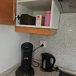 Sharon's And Ser's Place In Heer-maastricht Маастрихт