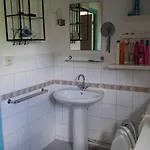 Sharon's And Ser's Place In Heer-maastricht Апартаменты Маастрихт