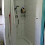 Sharon's And Ser's Place In Heer-maastricht Апартаменты *