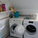 Sharon's And Ser's Place In Heer-maastricht Апартаменты Маастрихт