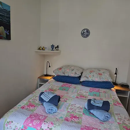 Апартаменты Sharon's And Ser's Place In Heer-maastricht *